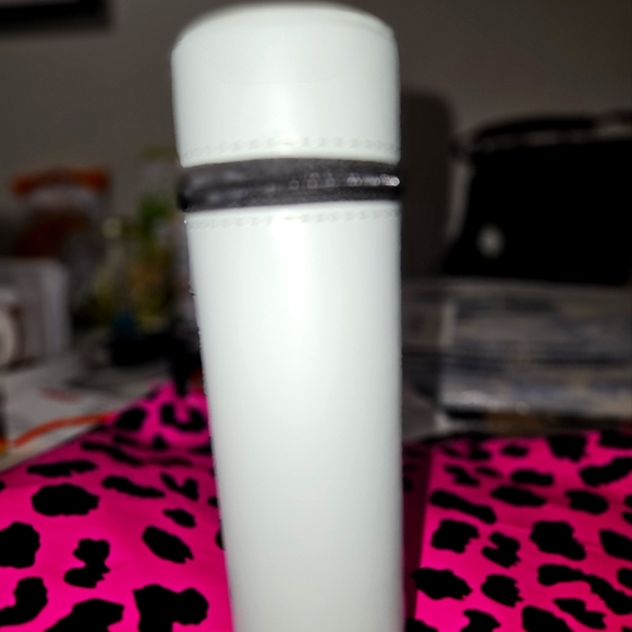 Chanel Codes Couldn't Limited Edition Brush Set W/ Pouch - Picture 1 of 8